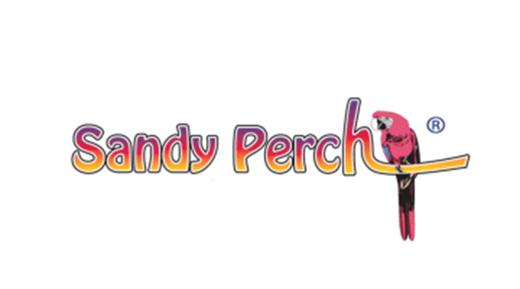 sandy-perch