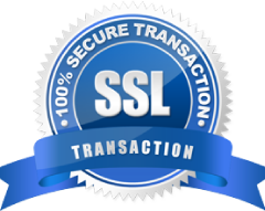 Secure payment logo2.jpg